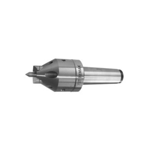 TEMAK MK5 Tırnaklı Punta Basma Çapı 15mm-30mm